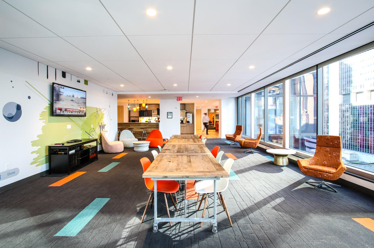 Adobe NYC Killer Spaces-2