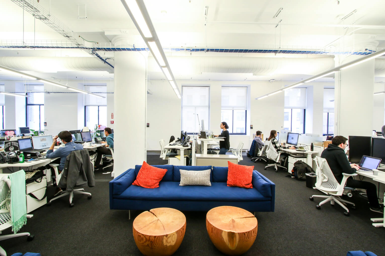 Adobe NYC Killer Spaces-28