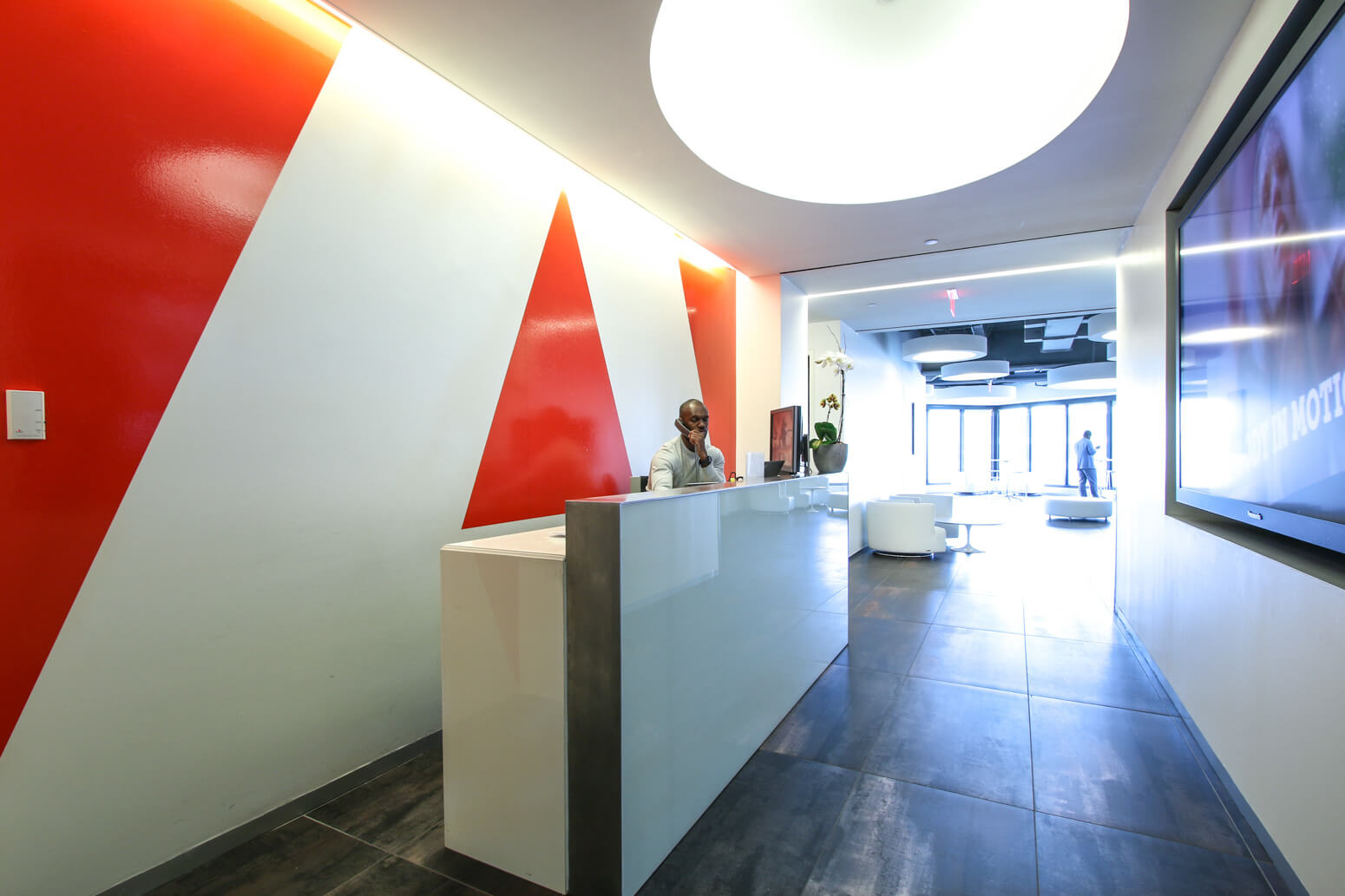 Adobe NYC Killer Spaces-8