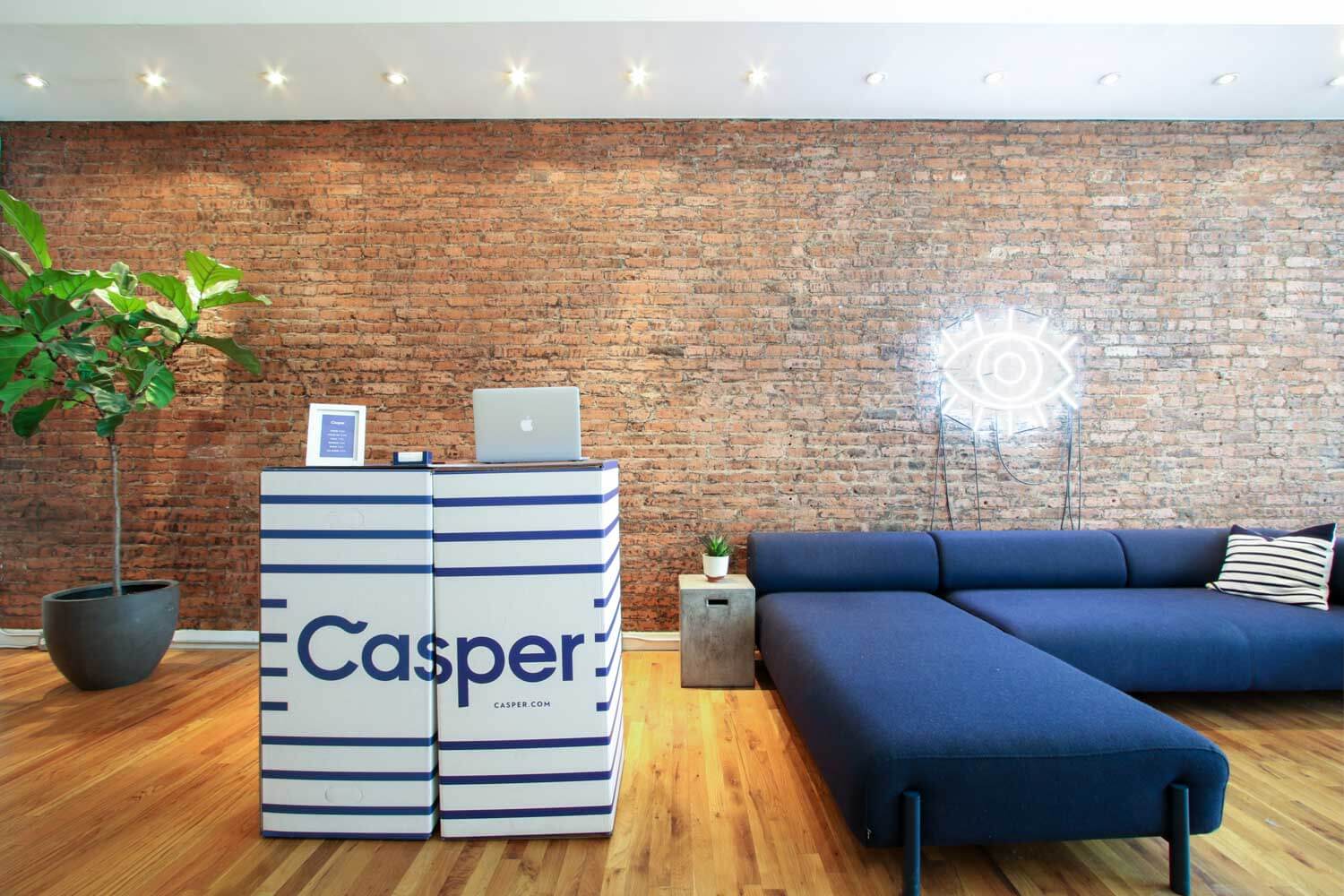 Casper-Office-24