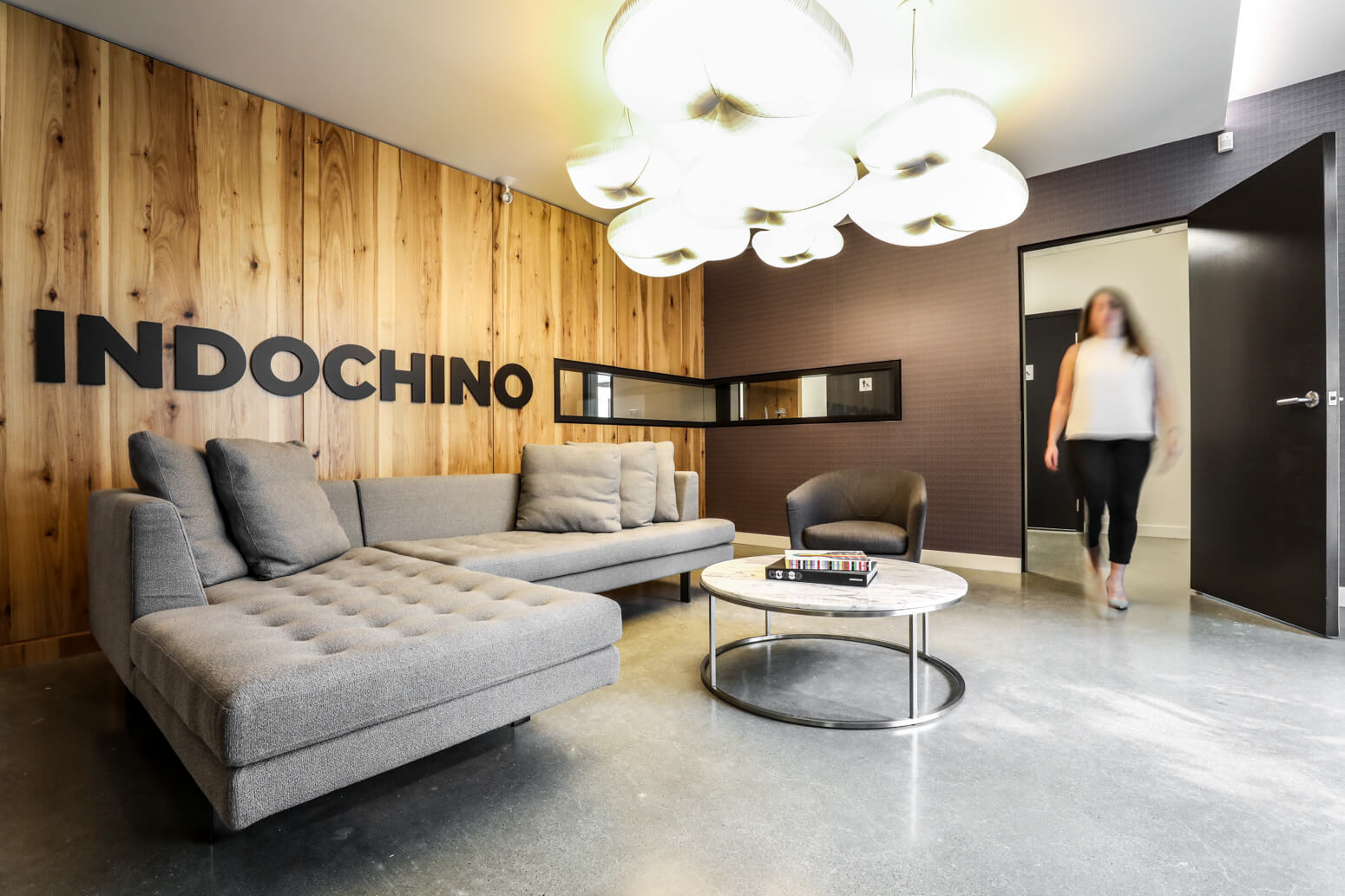 Indochino_Vancouver_Office_Killer_Spaces_Techvibes-1