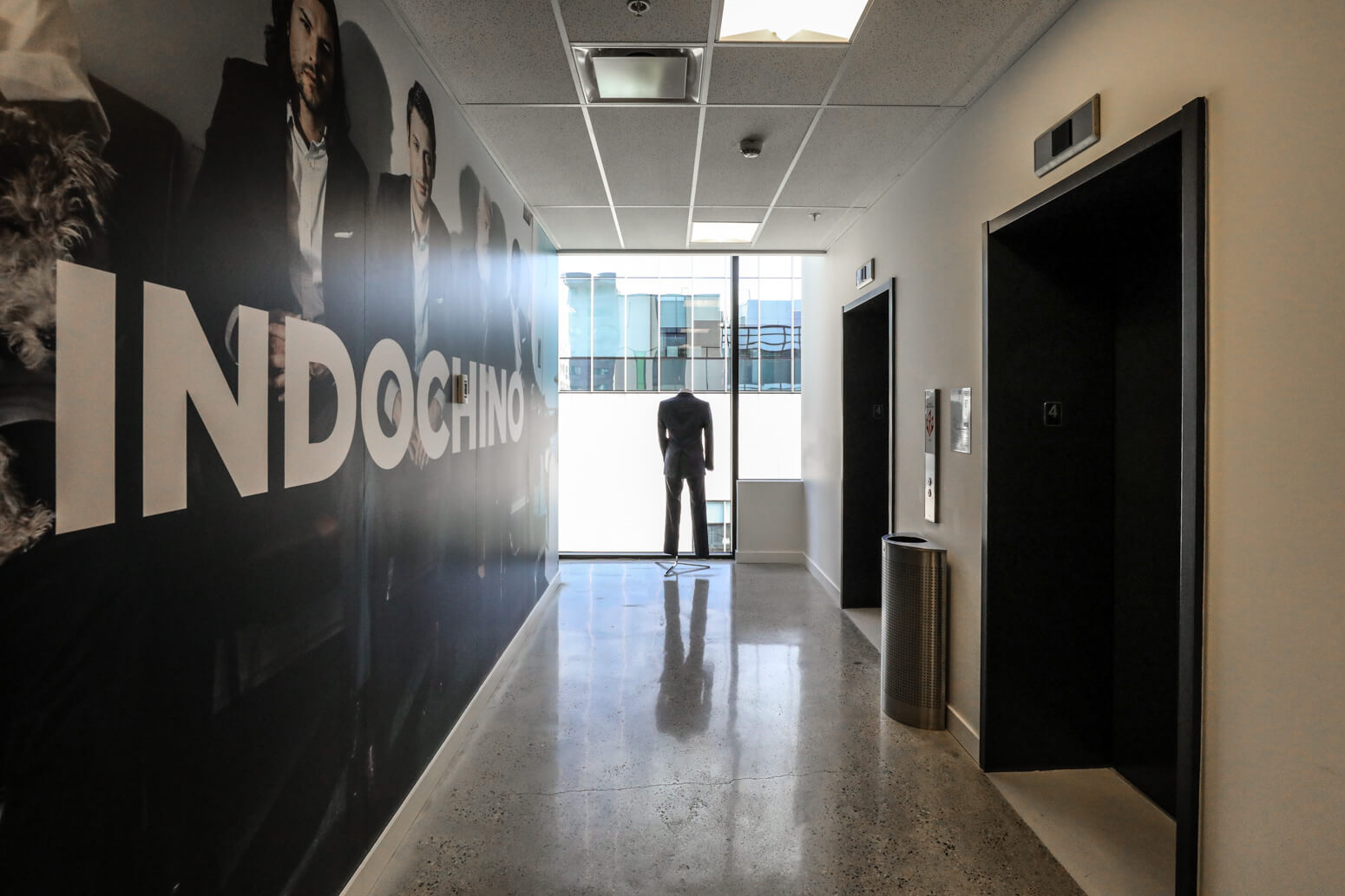 Indochino_Vancouver_Office_Killer_Spaces_Techvibes-15