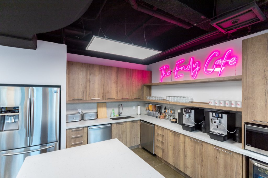 techvibes-killer-spaces-endy-toronto-8