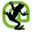 screamingfrog{density}.png